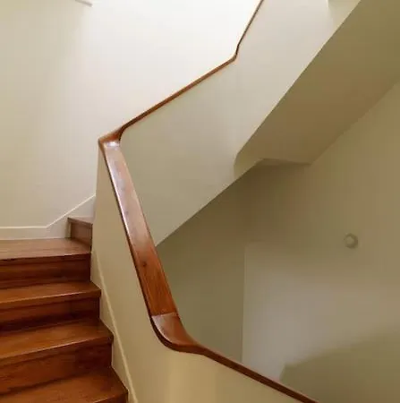 Modern & Bright - Mercado 22 By Lisbeyond Фару